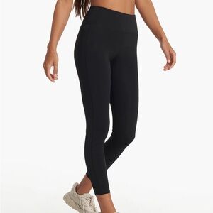 Vuori Stride Pocket Leggings